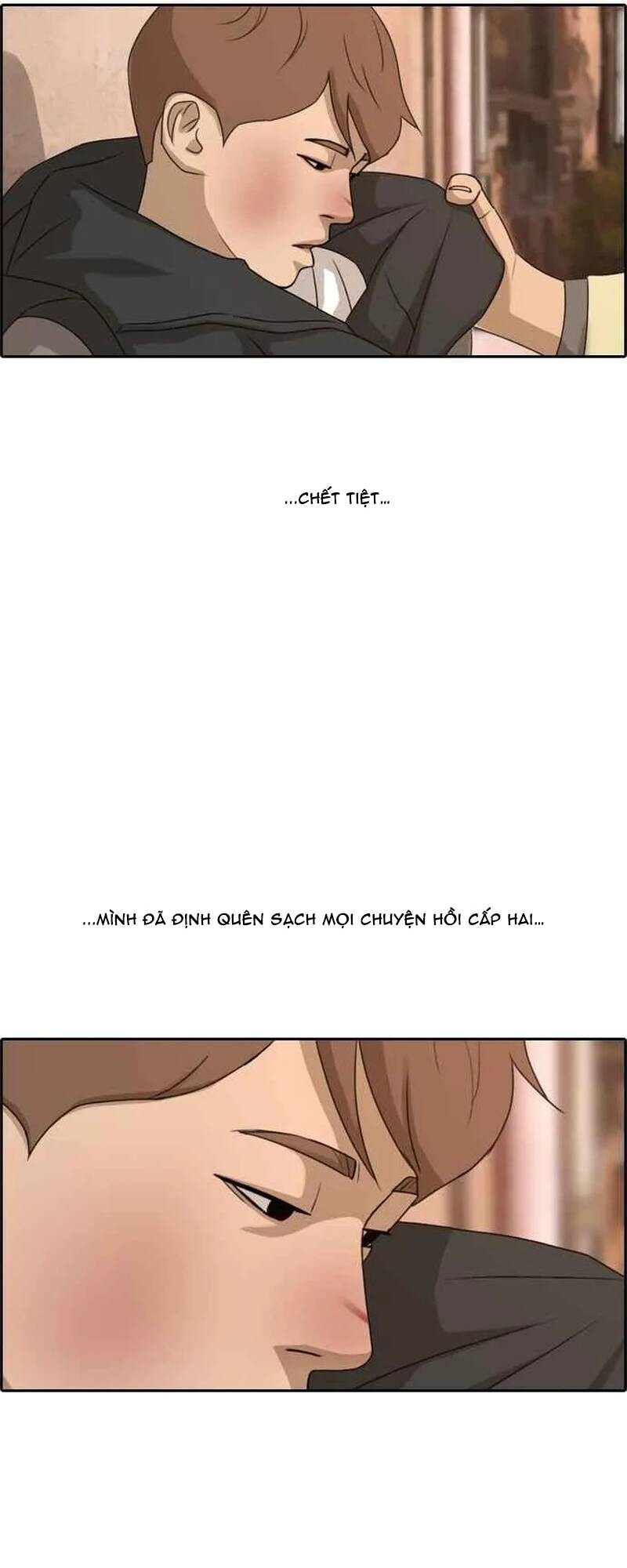 Free Draw Chapter 268 - 21