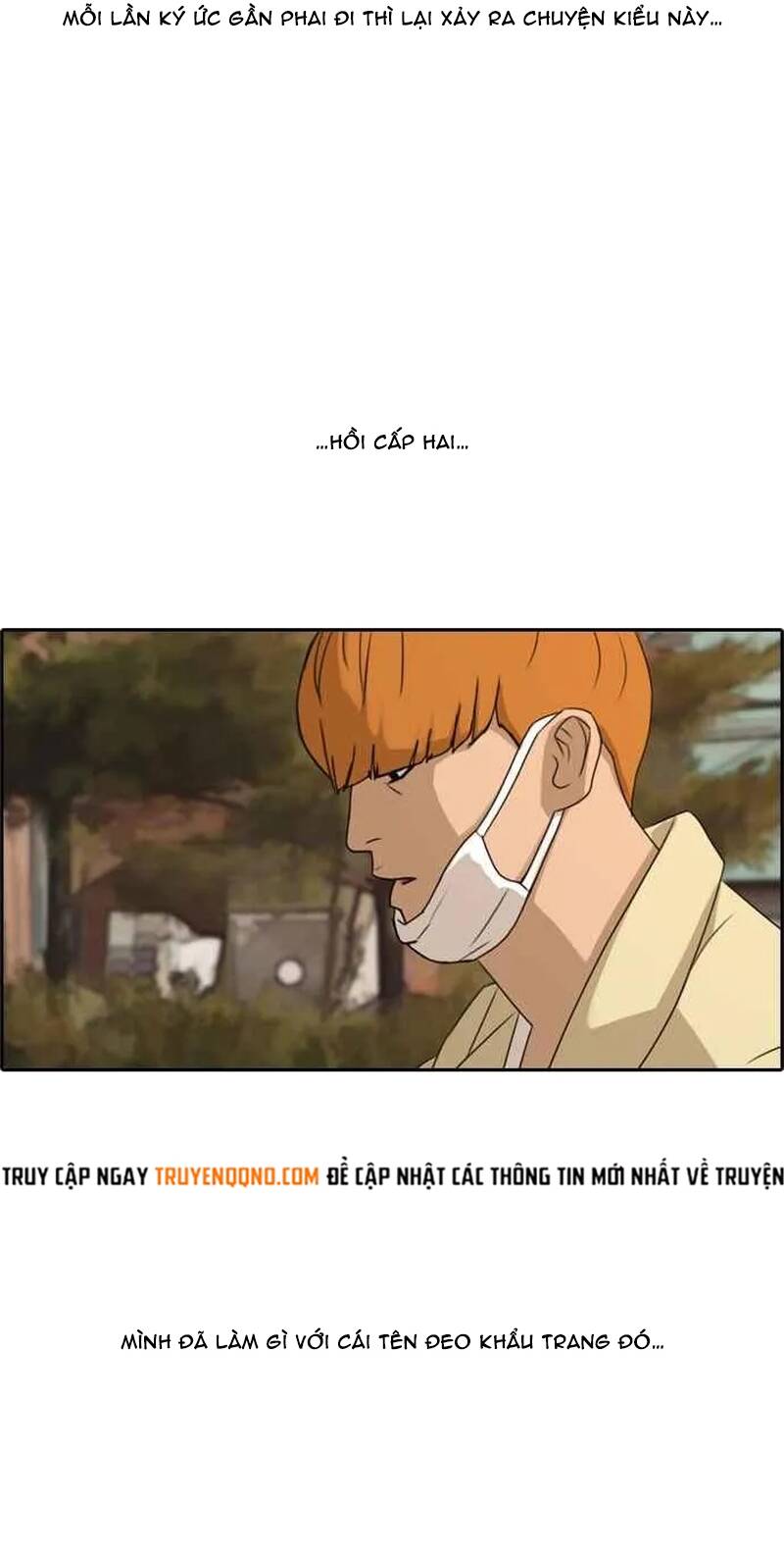 Free Draw Chapter 268 - 22