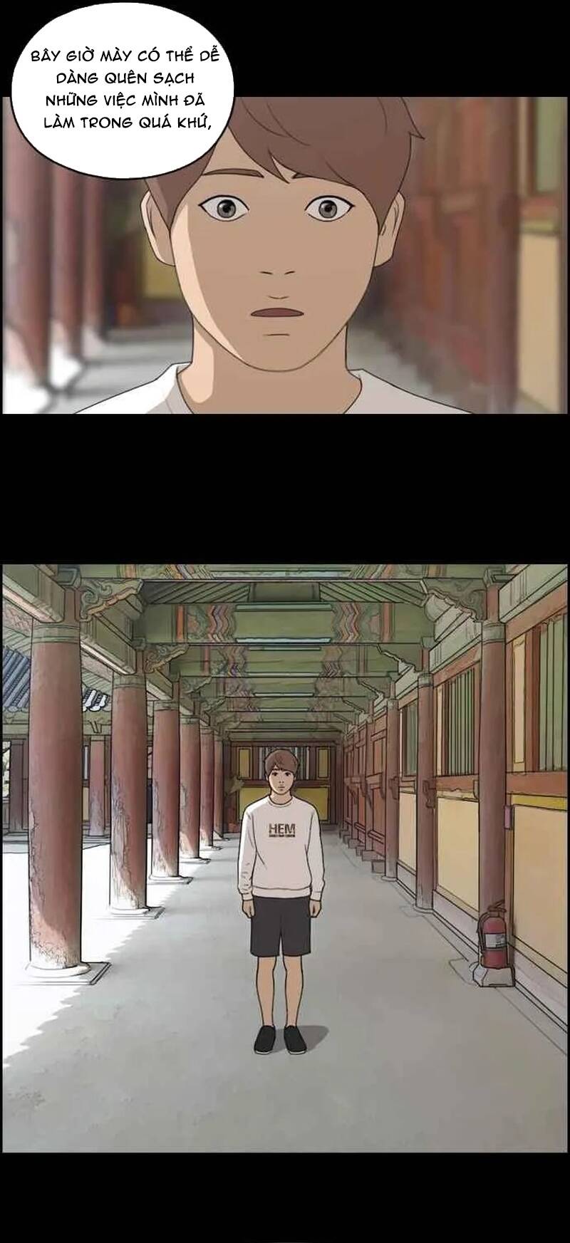 Free Draw Chapter 268 - 25