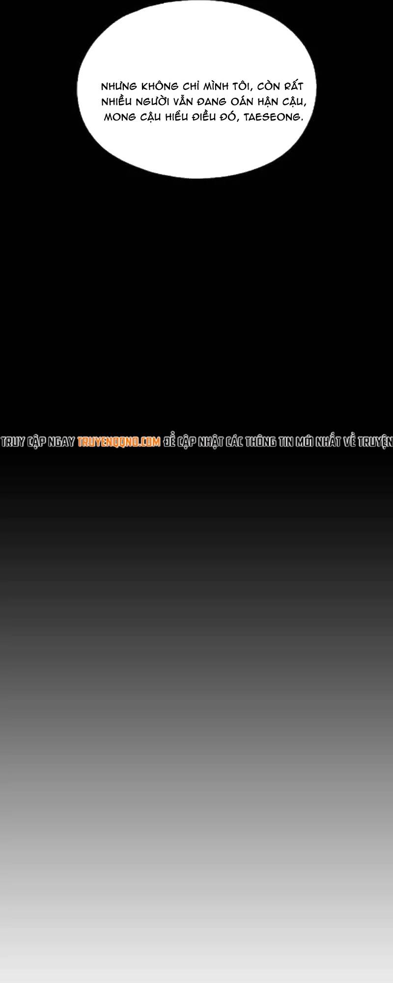 Free Draw Chapter 268 - 26