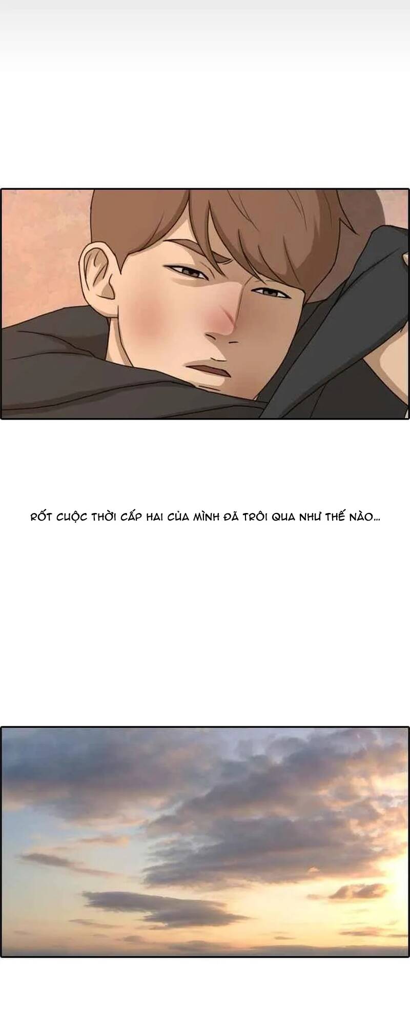 Free Draw Chapter 268 - 27