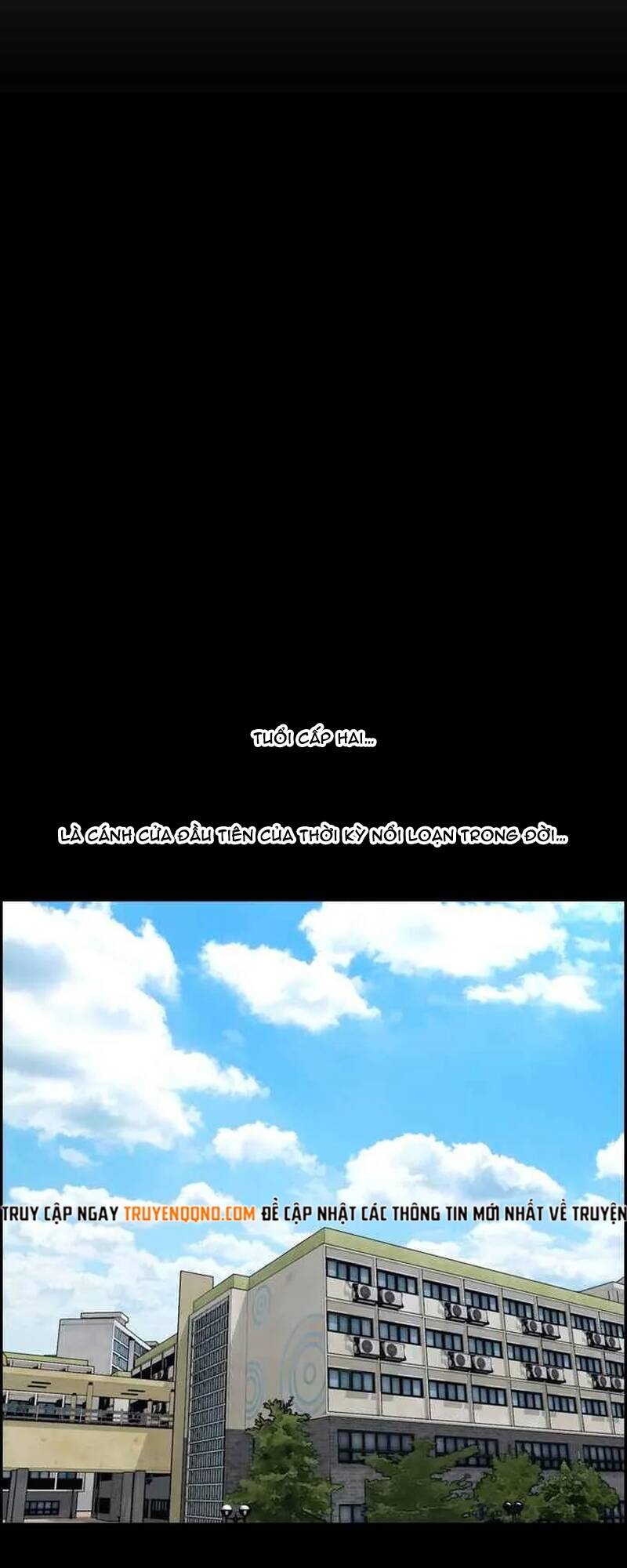 Free Draw Chapter 268 - 29