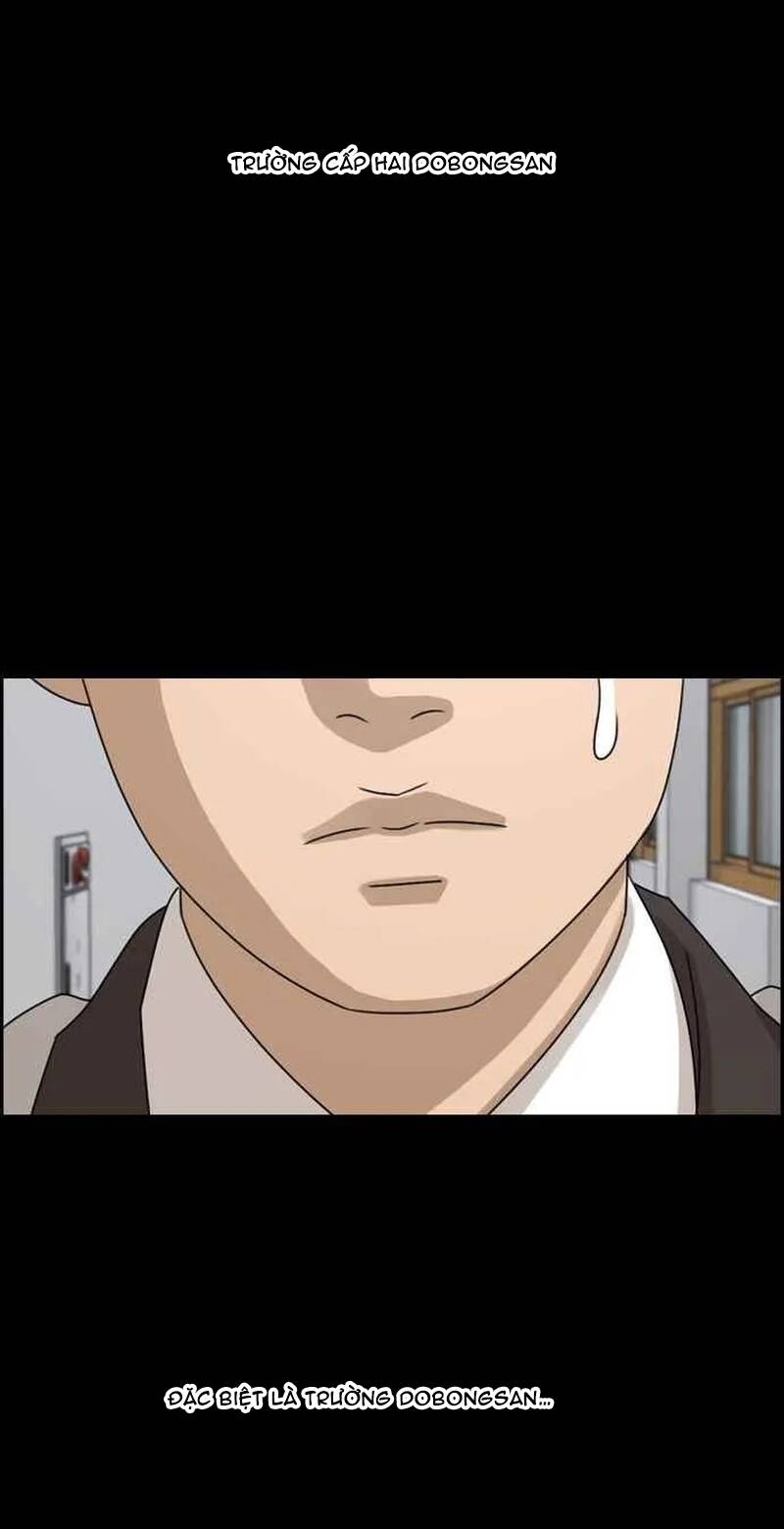 Free Draw Chapter 268 - 30