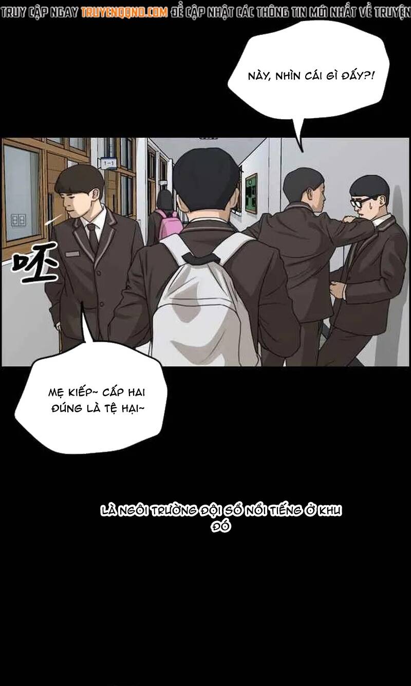 Free Draw Chapter 268 - 31