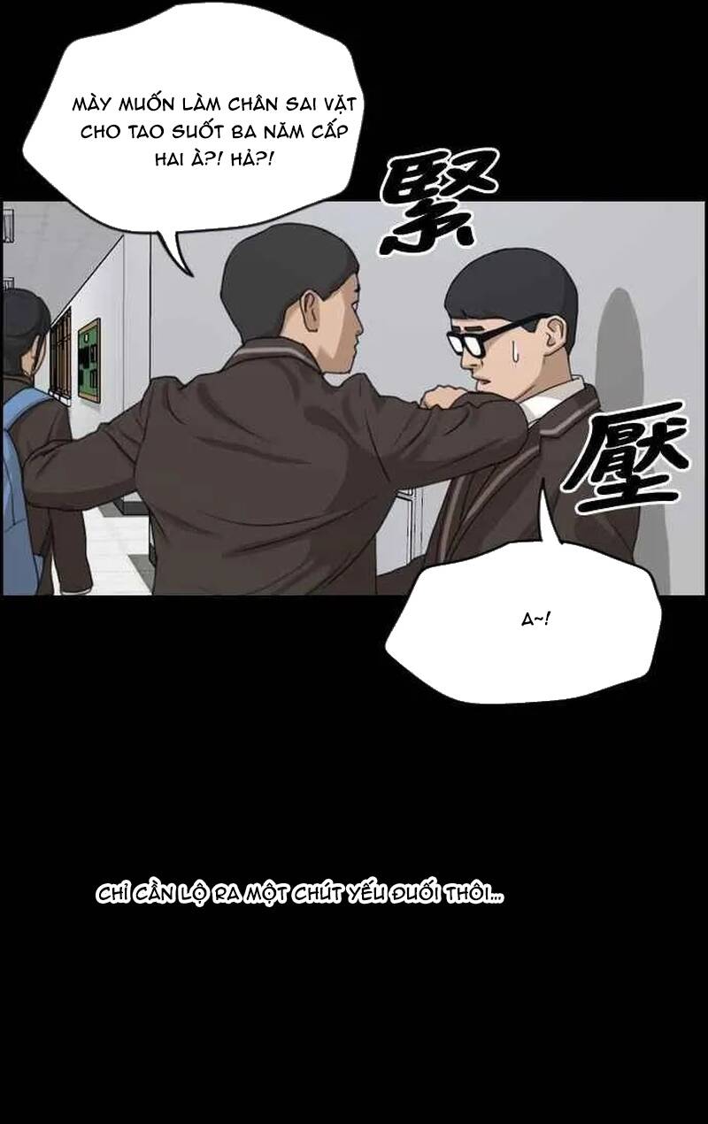 Free Draw Chapter 268 - 32