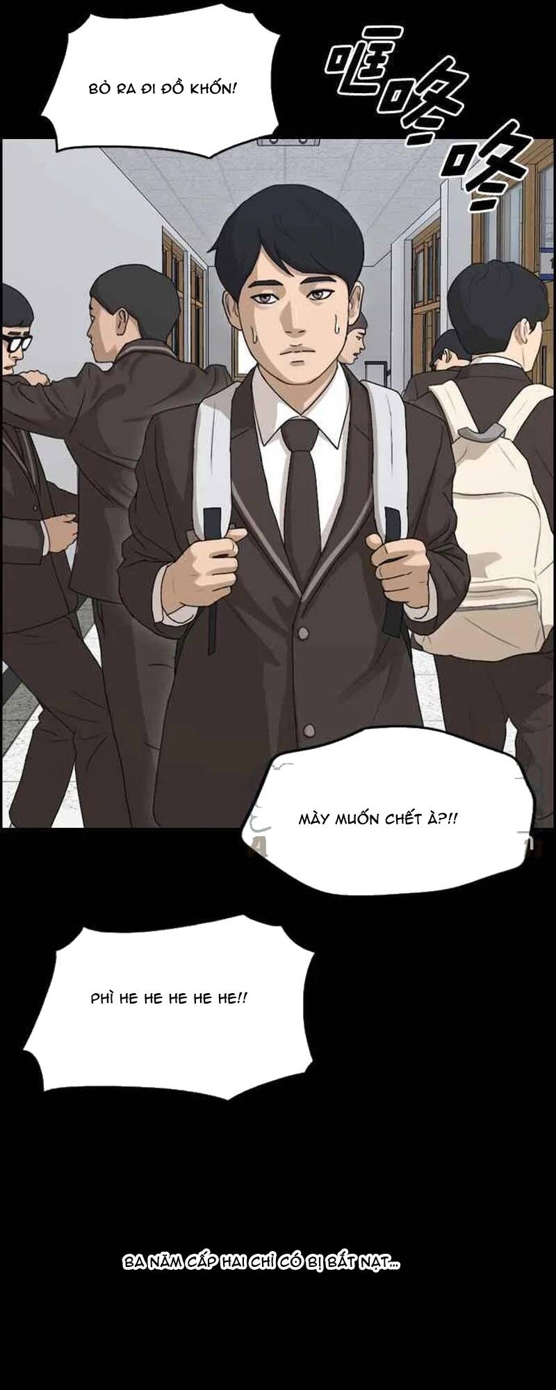 Free Draw Chapter 268 - 33