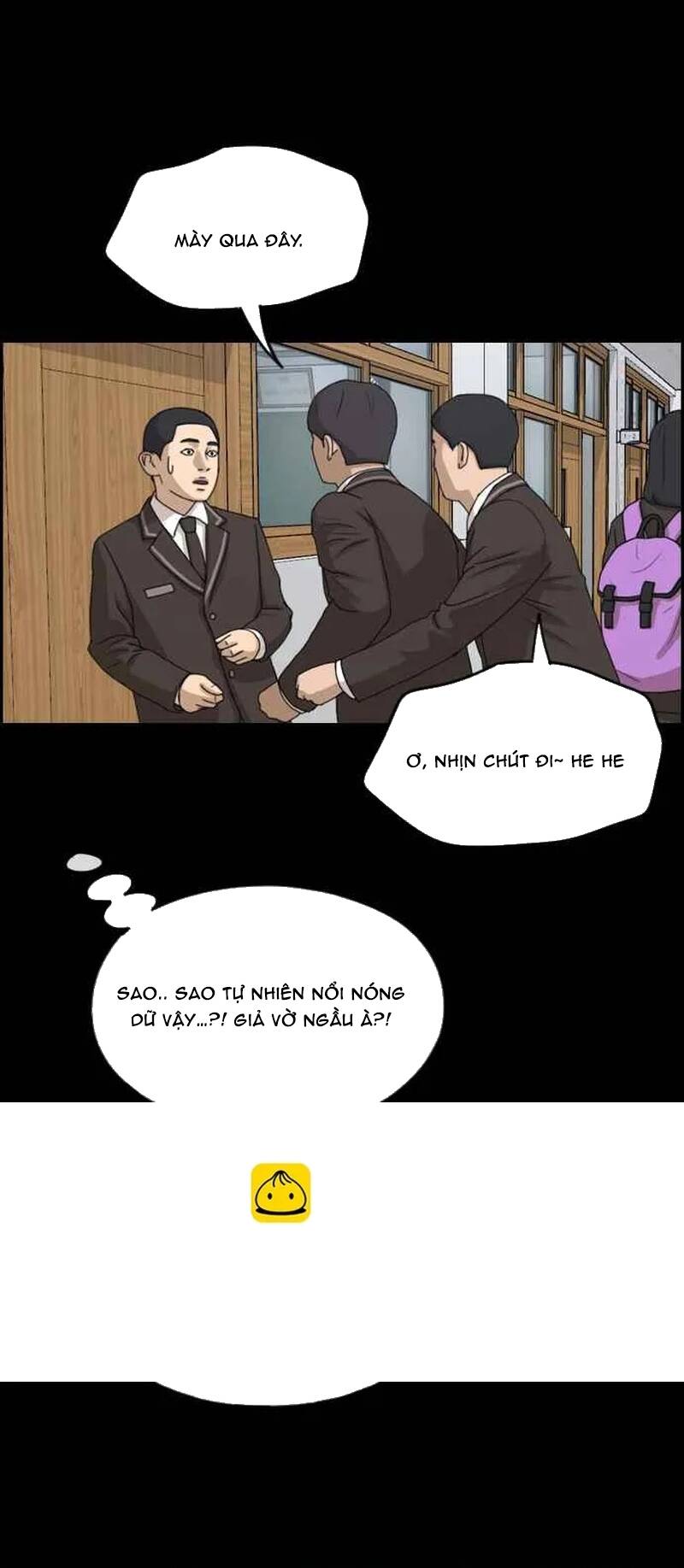 Free Draw Chapter 268 - 34