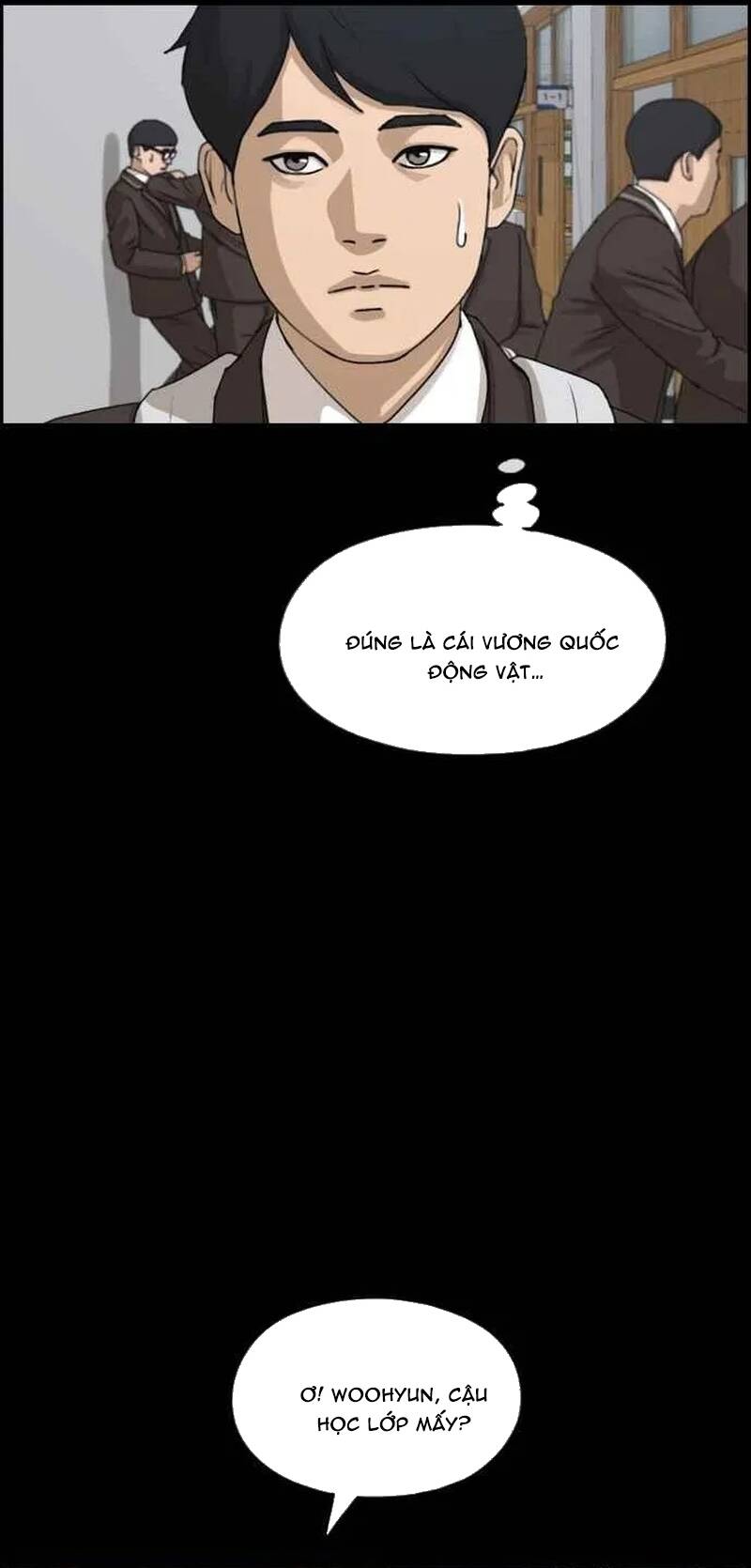 Free Draw Chapter 268 - 35