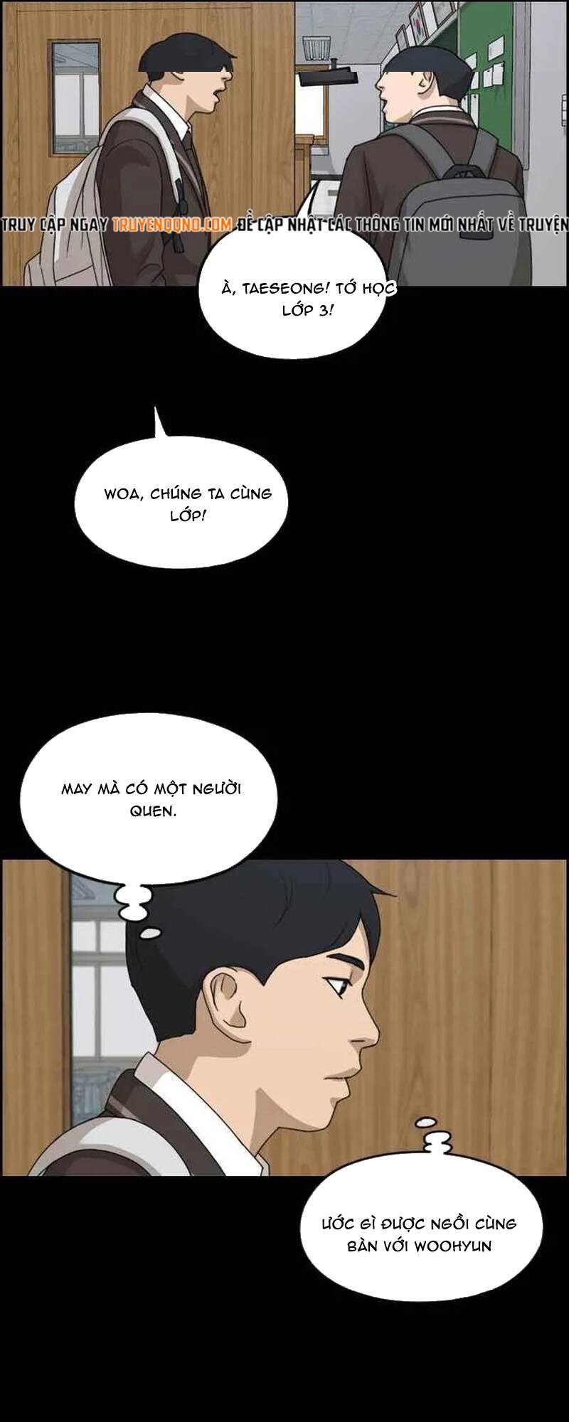 Free Draw Chapter 268 - 36