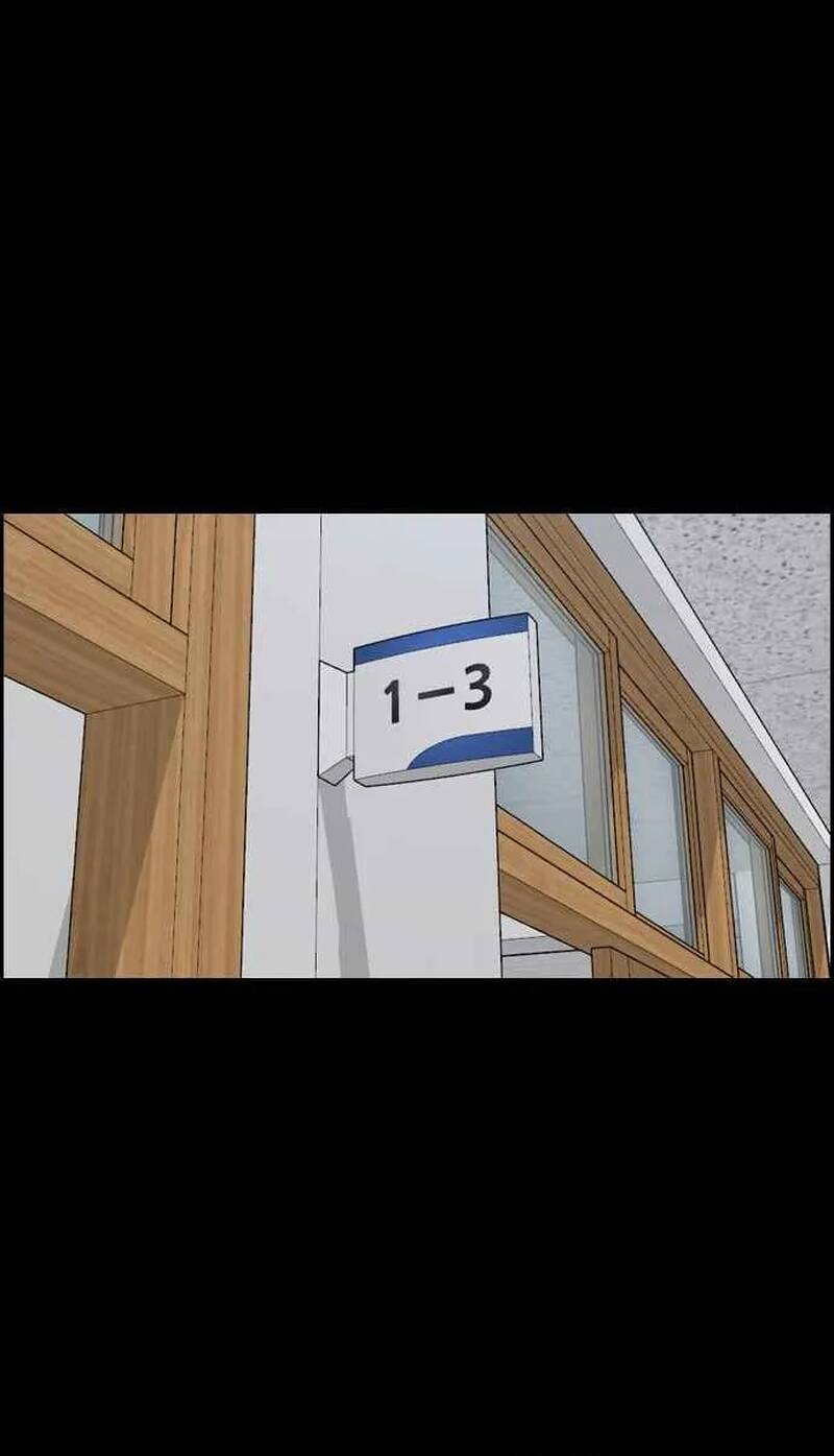 Free Draw Chapter 268 - 37