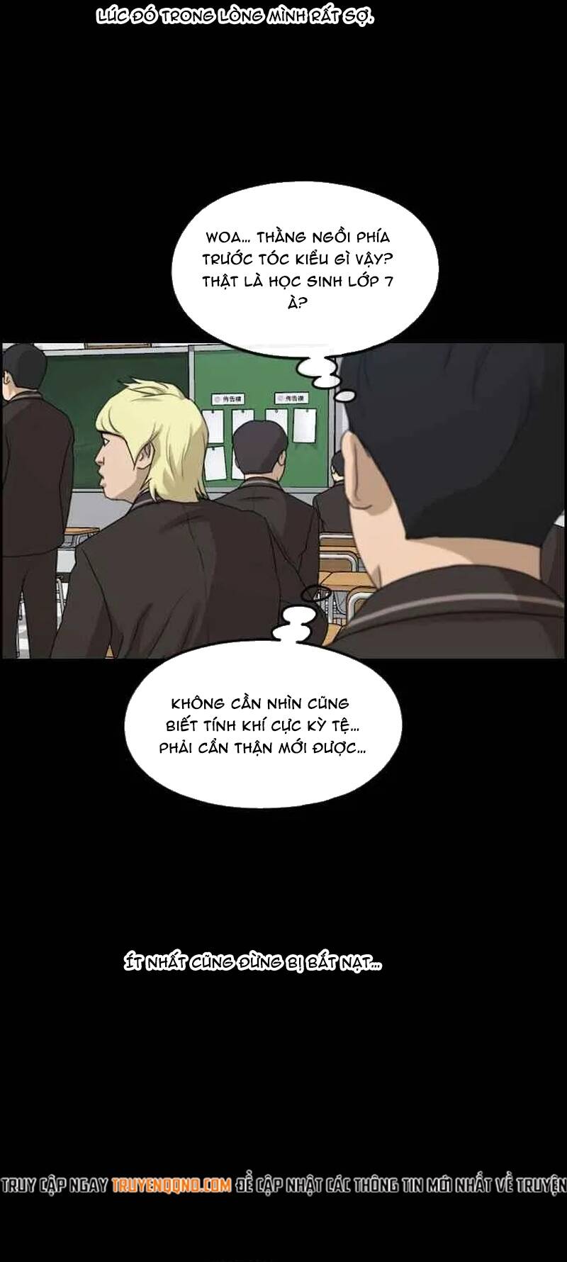 Free Draw Chapter 268 - 39