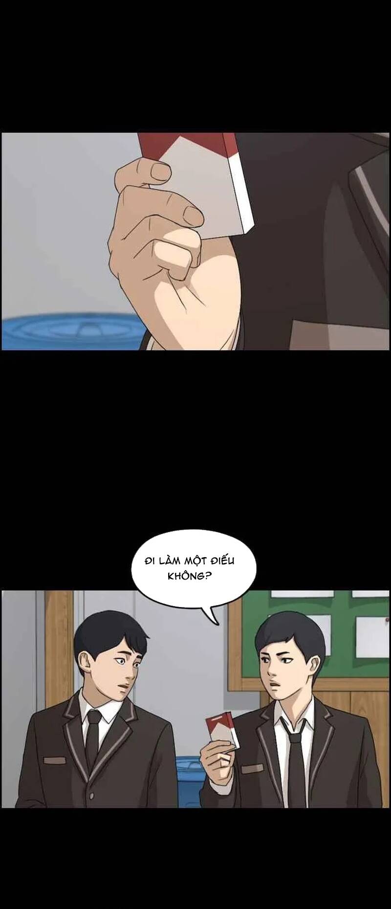 Free Draw Chapter 268 - 41