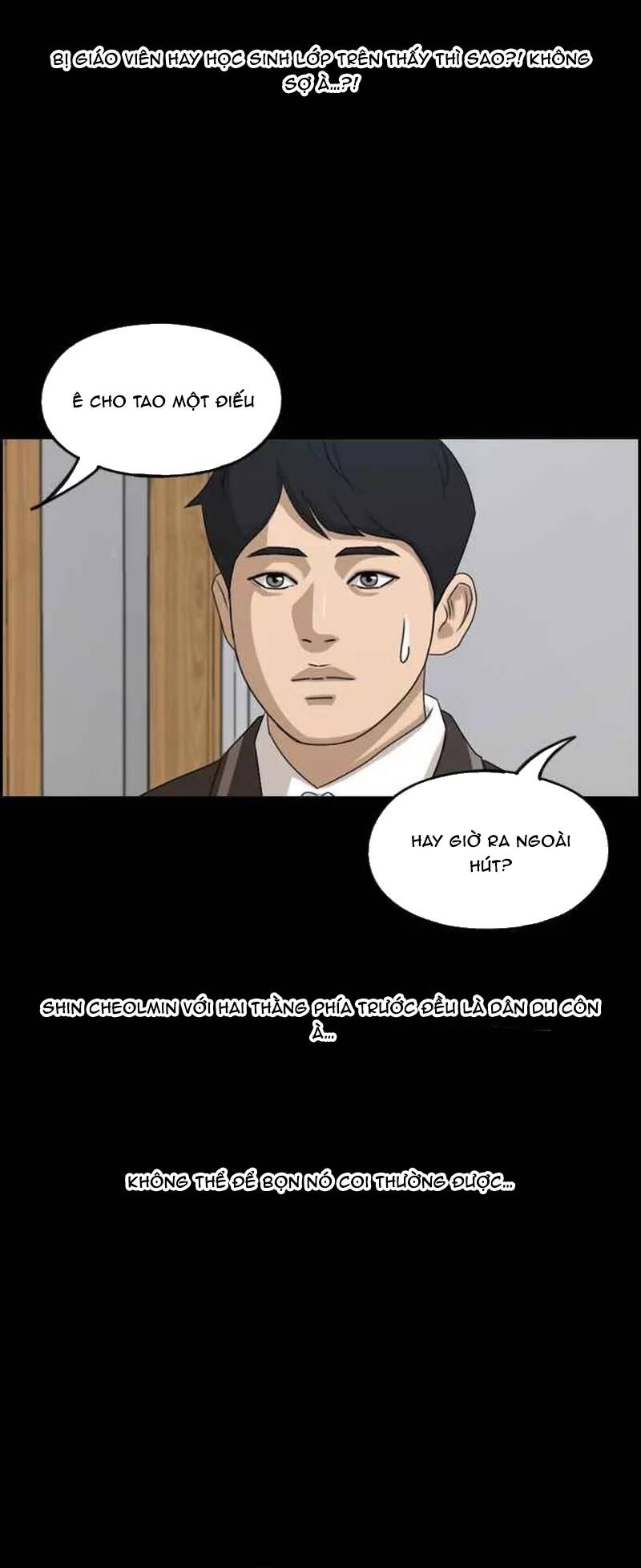 Free Draw Chapter 268 - 43