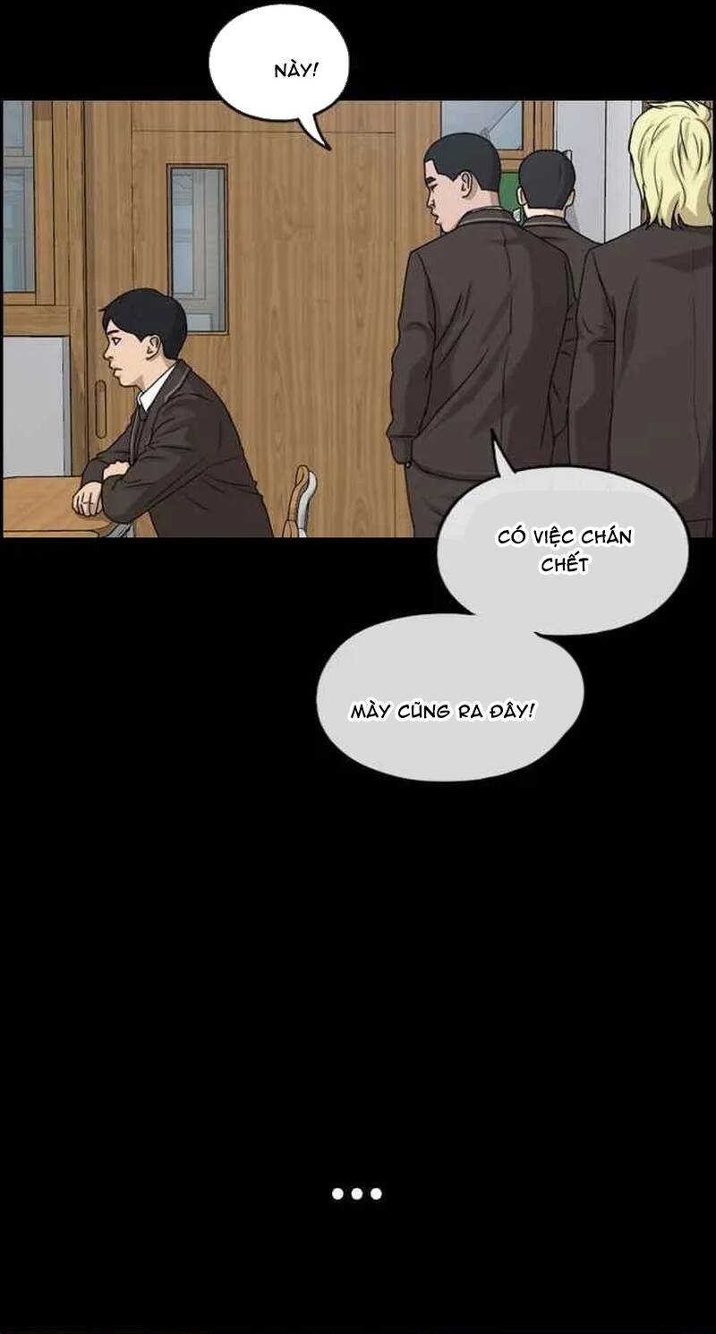 Free Draw Chapter 268 - 44