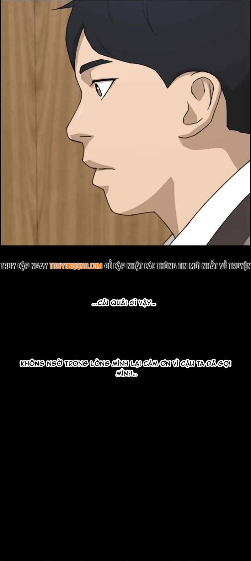 Free Draw Chapter 268 - 45