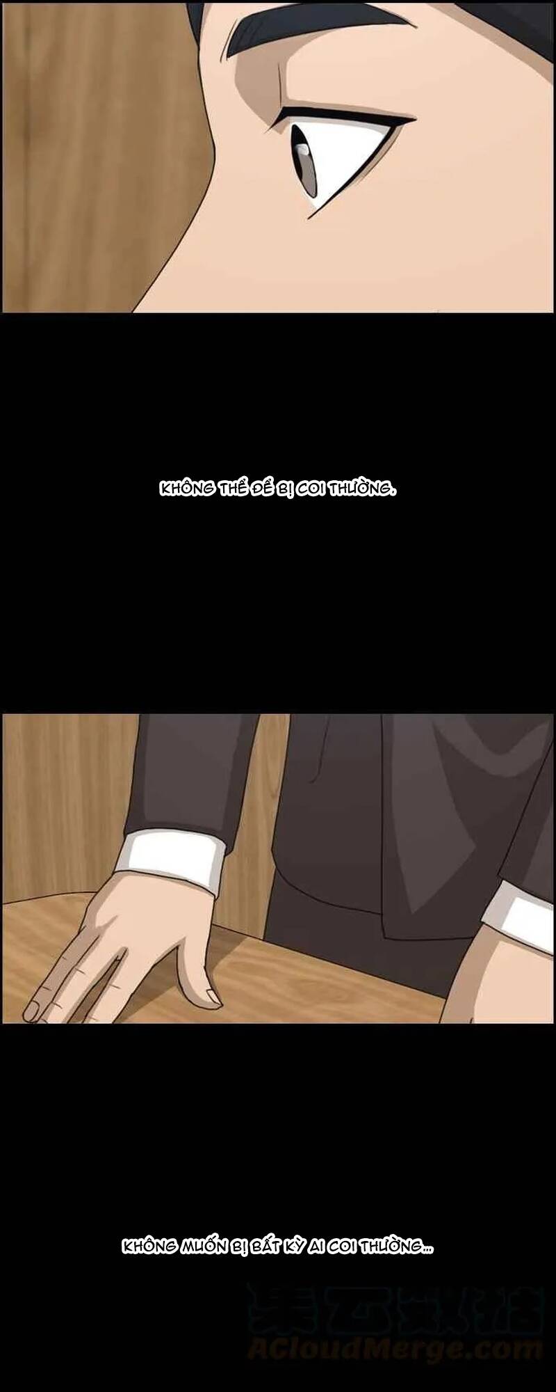 Free Draw Chapter 268 - 46