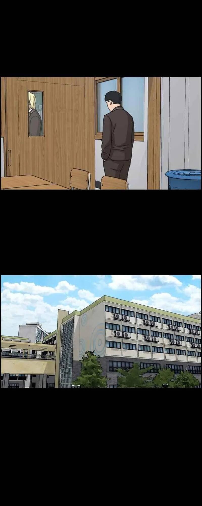 Free Draw Chapter 268 - 47