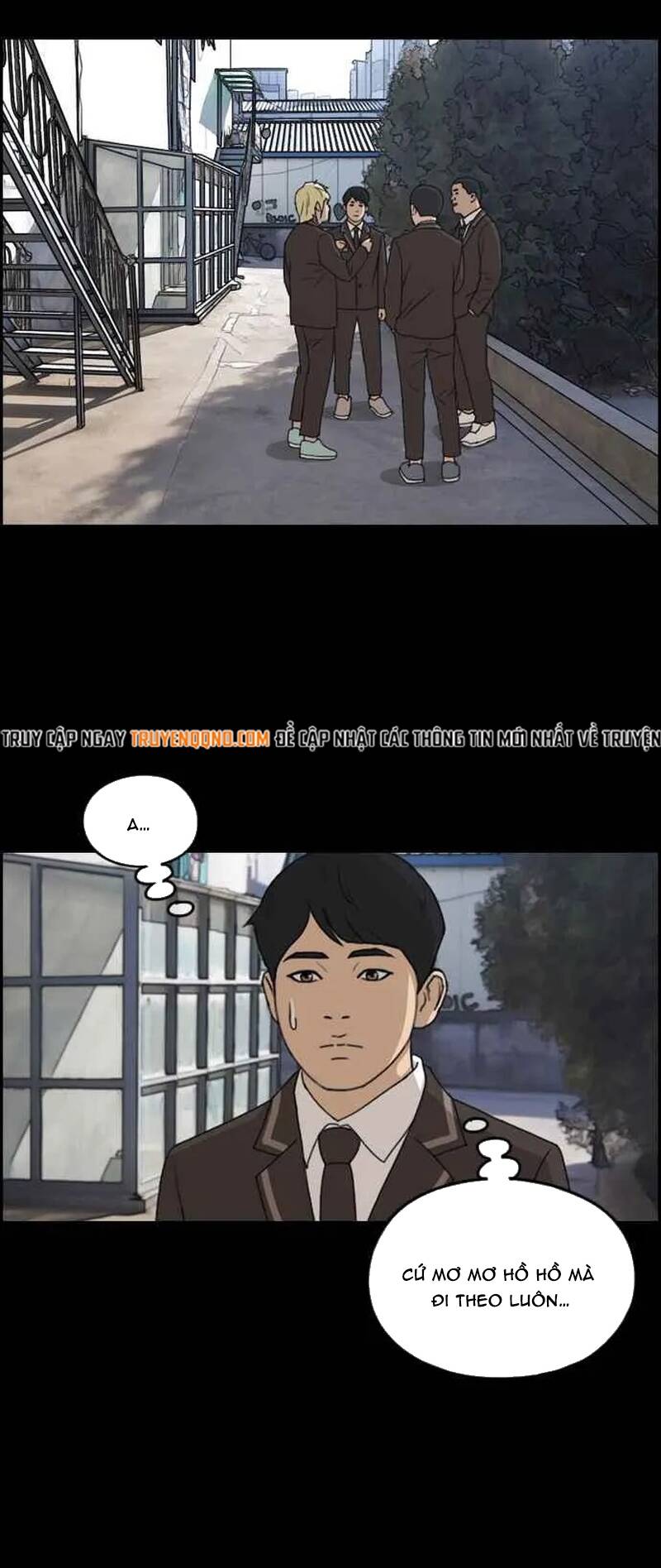 Free Draw Chapter 268 - 48