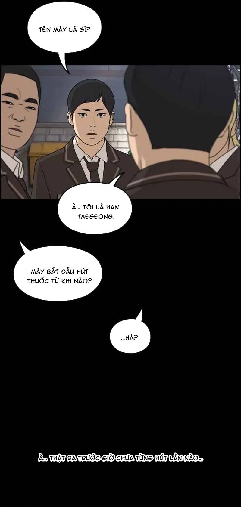 Free Draw Chapter 268 - 49