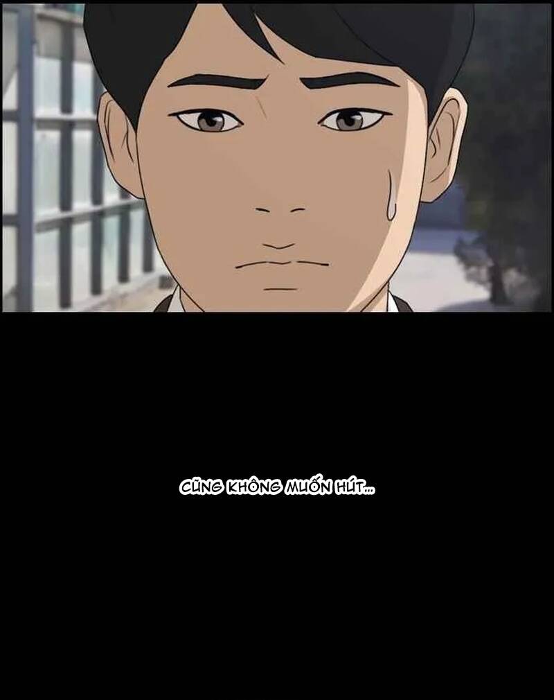 Free Draw Chapter 268 - 50