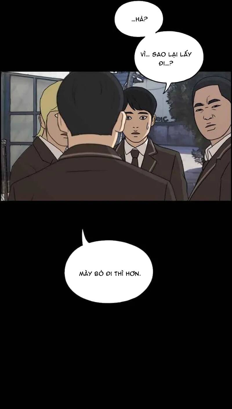 Free Draw Chapter 268 - 53