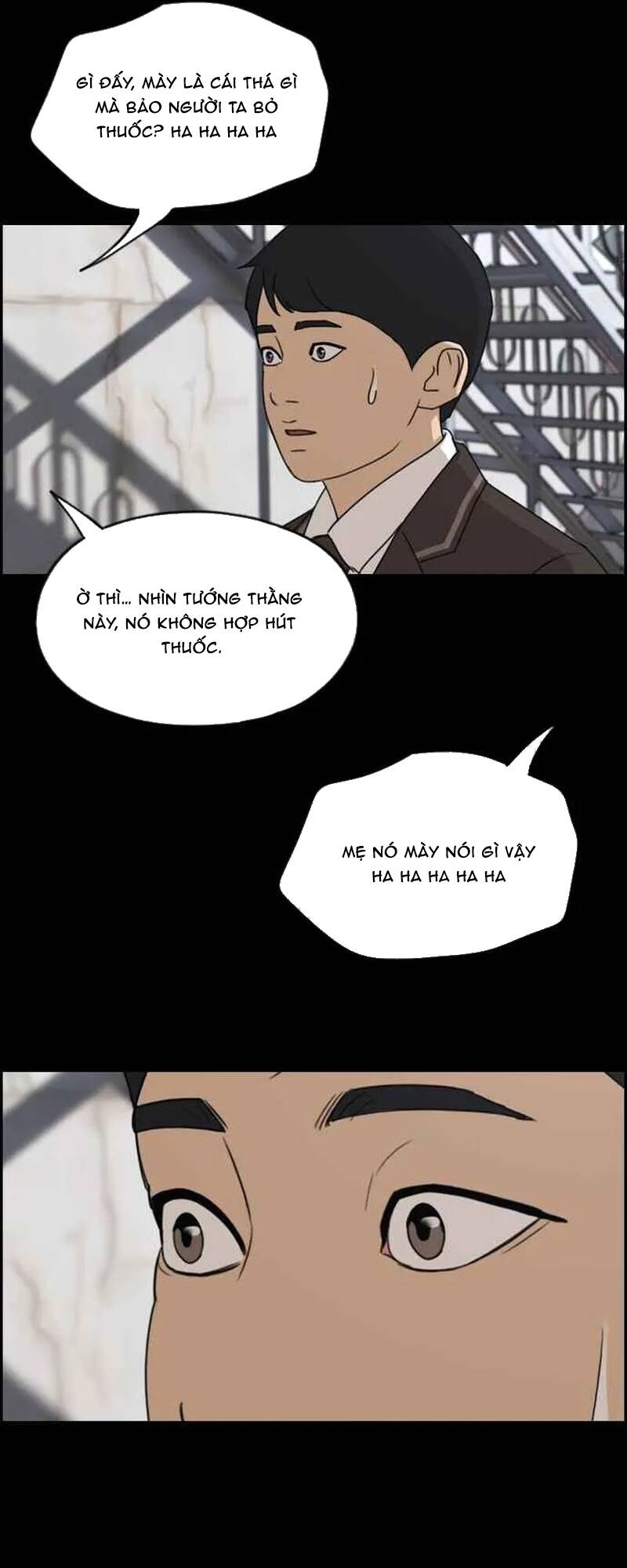 Free Draw Chapter 268 - 54