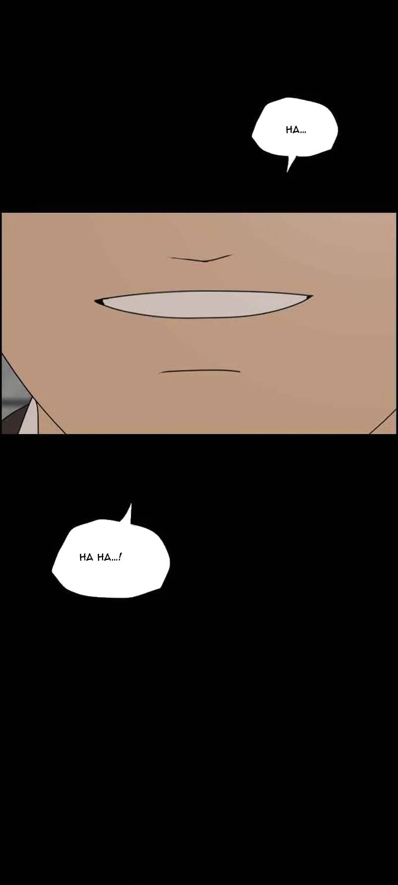 Free Draw Chapter 268 - 55