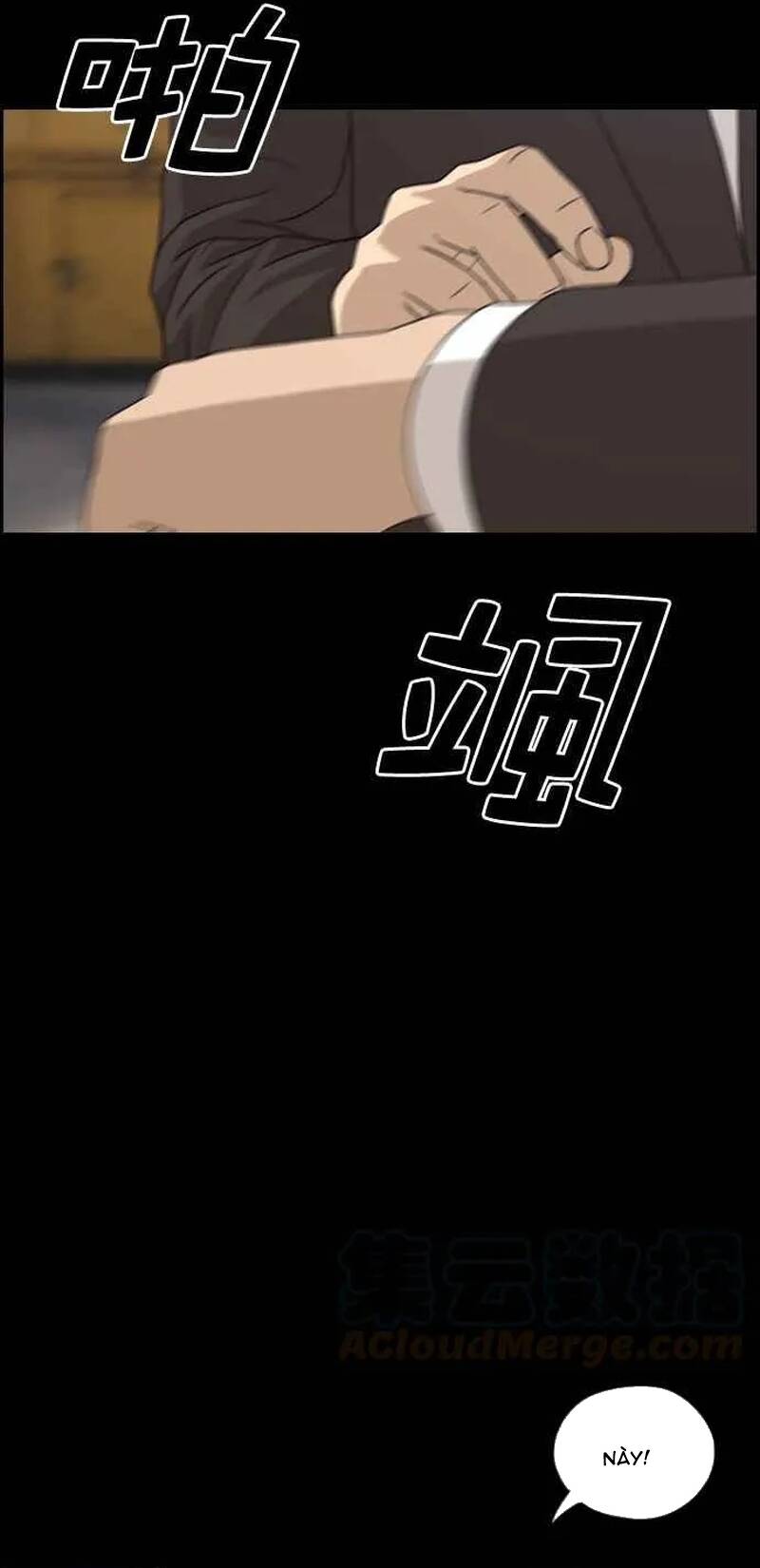 Free Draw Chapter 268 - 56