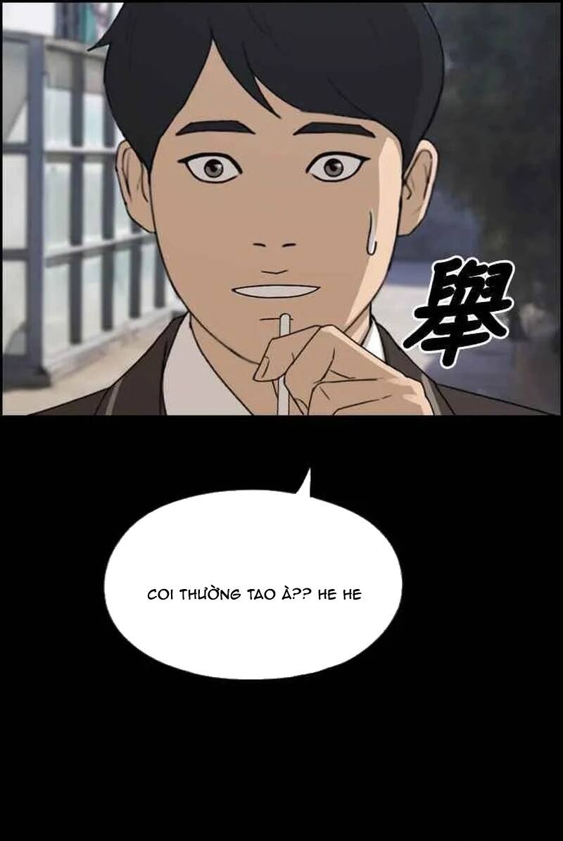 Free Draw Chapter 268 - 57