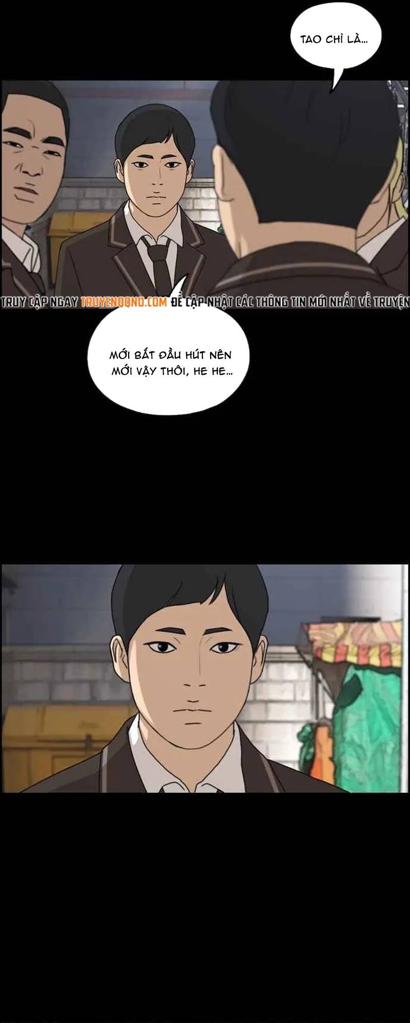 Free Draw Chapter 268 - 58