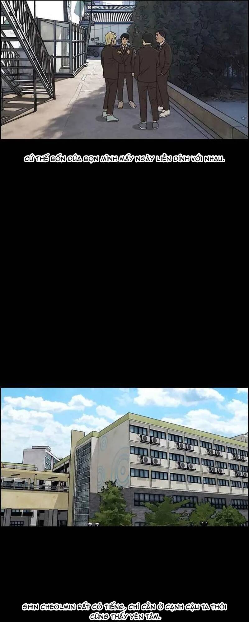 Free Draw Chapter 268 - 59