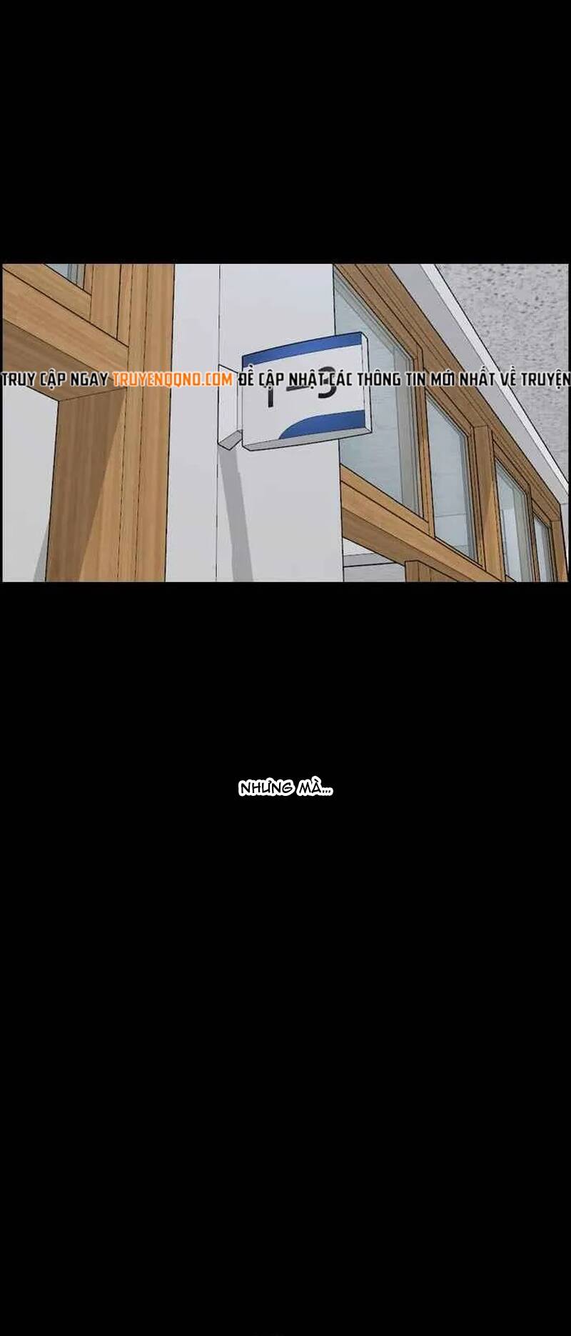 Free Draw Chapter 268 - 60