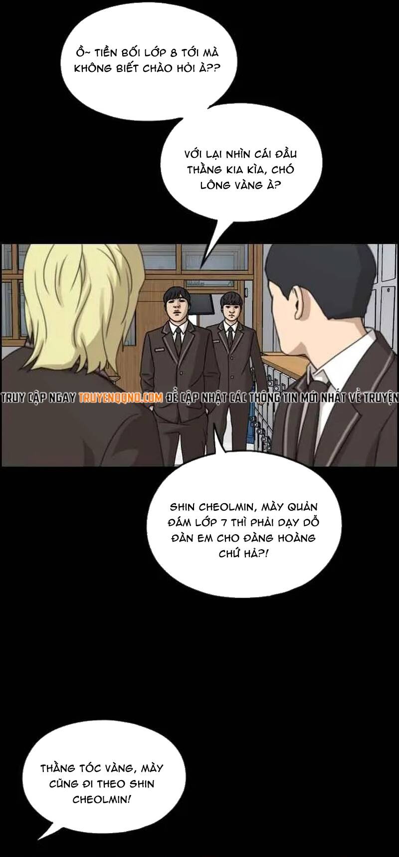 Free Draw Chapter 268 - 63