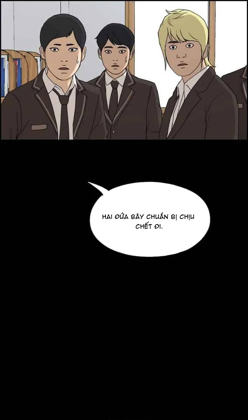 Free Draw Chapter 268 - 64