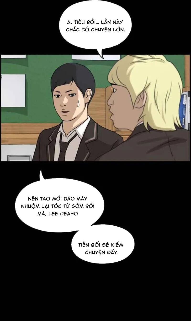 Free Draw Chapter 268 - 65