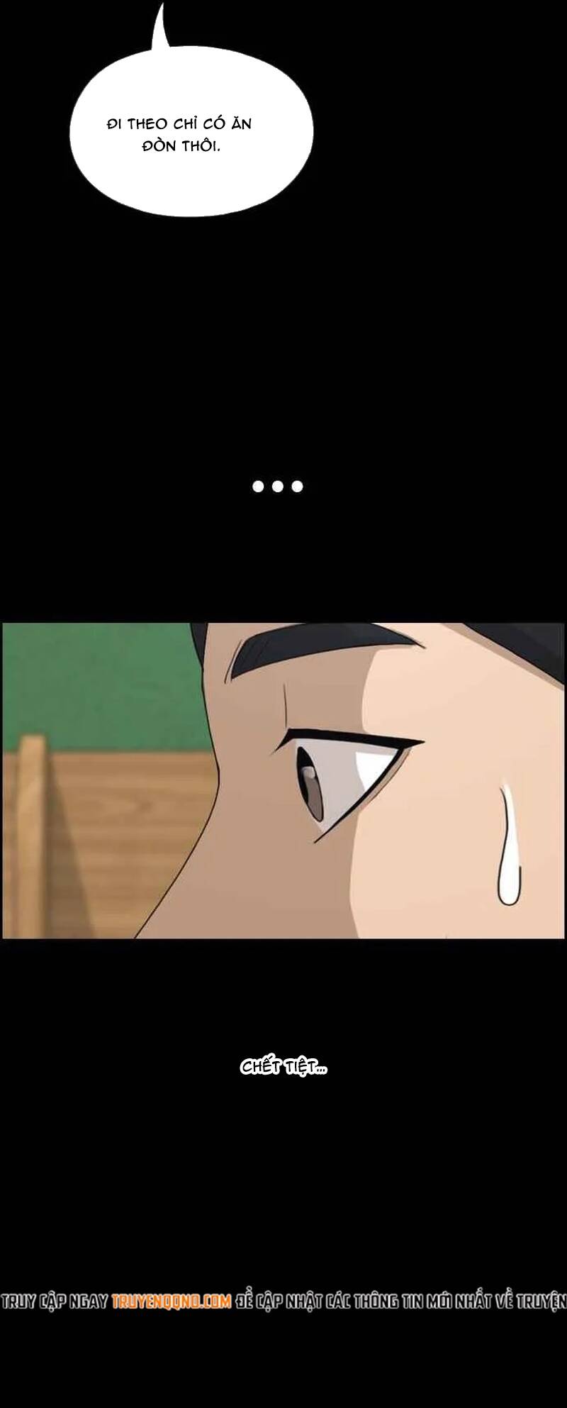 Free Draw Chapter 268 - 69