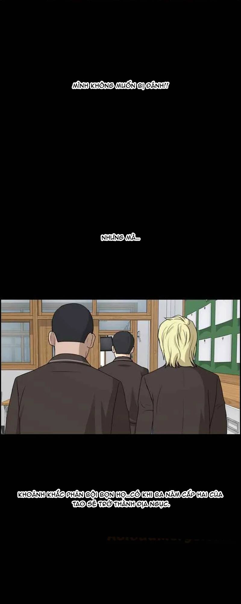 Free Draw Chapter 268 - 71