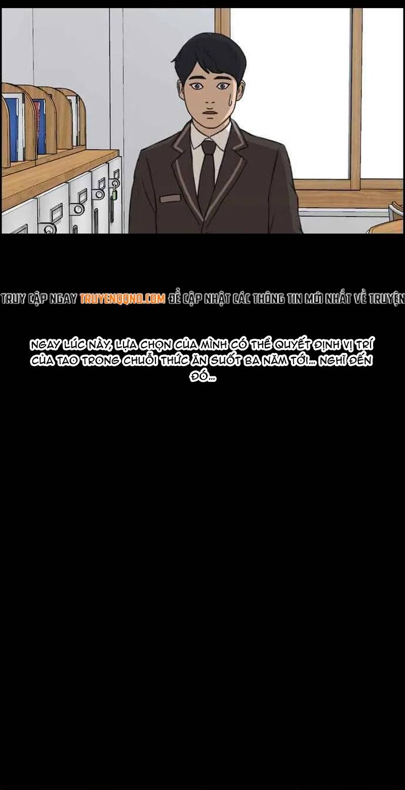 Free Draw Chapter 268 - 72