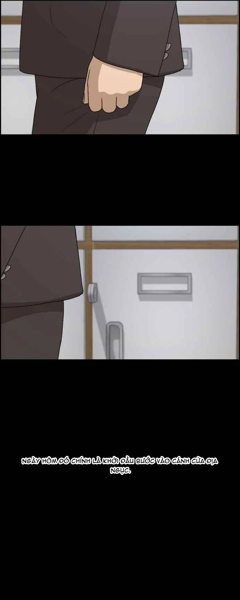 Free Draw Chapter 268 - 73