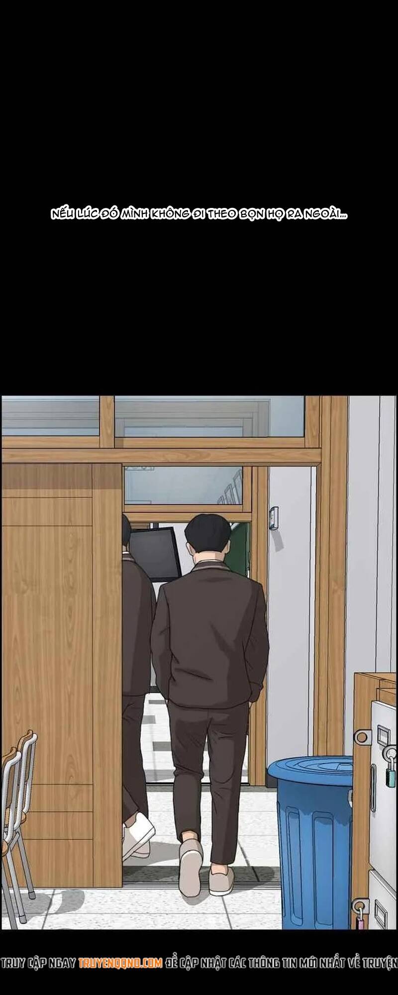 Free Draw Chapter 268 - 74