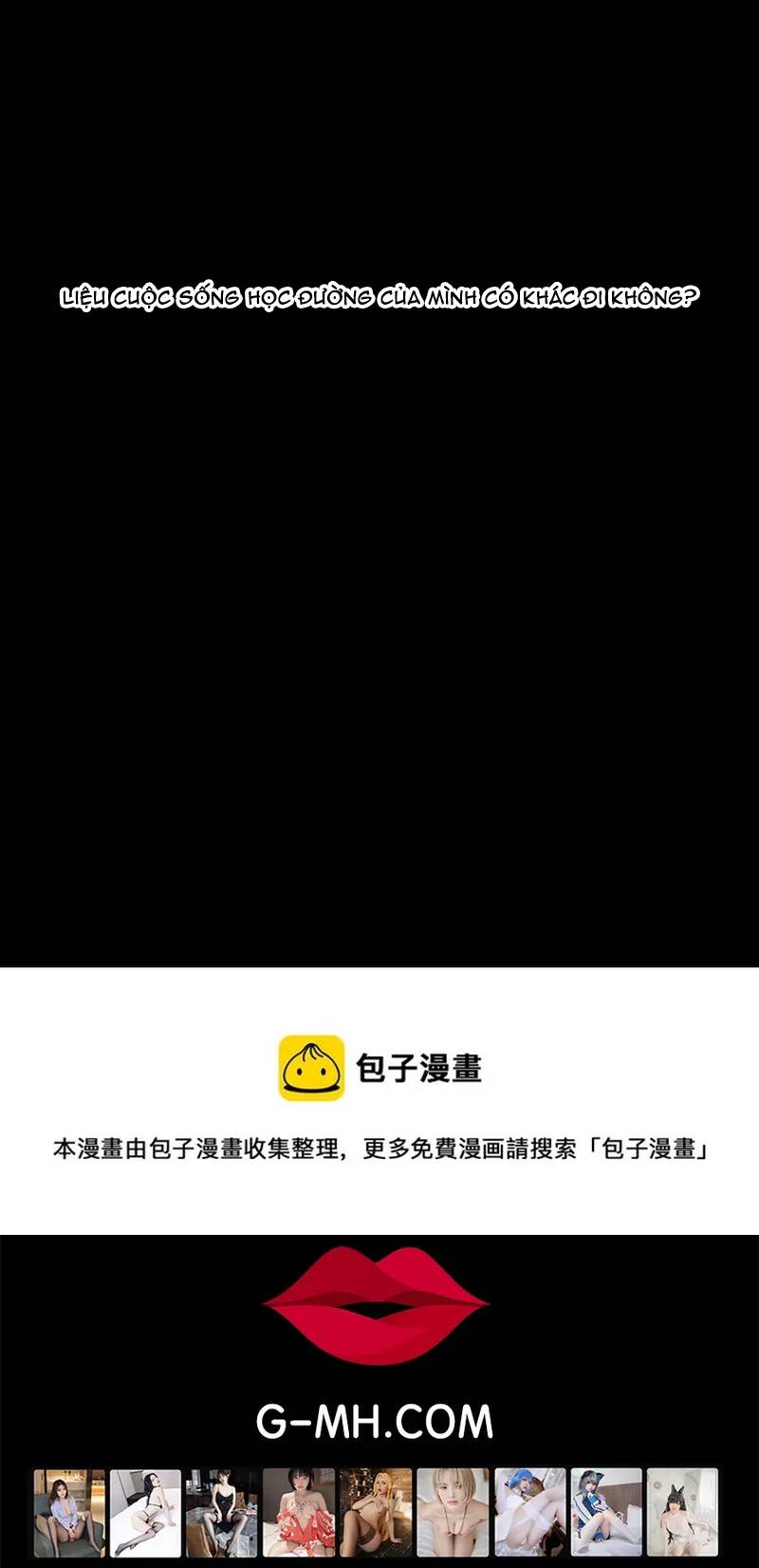 Free Draw Chapter 268 - 75