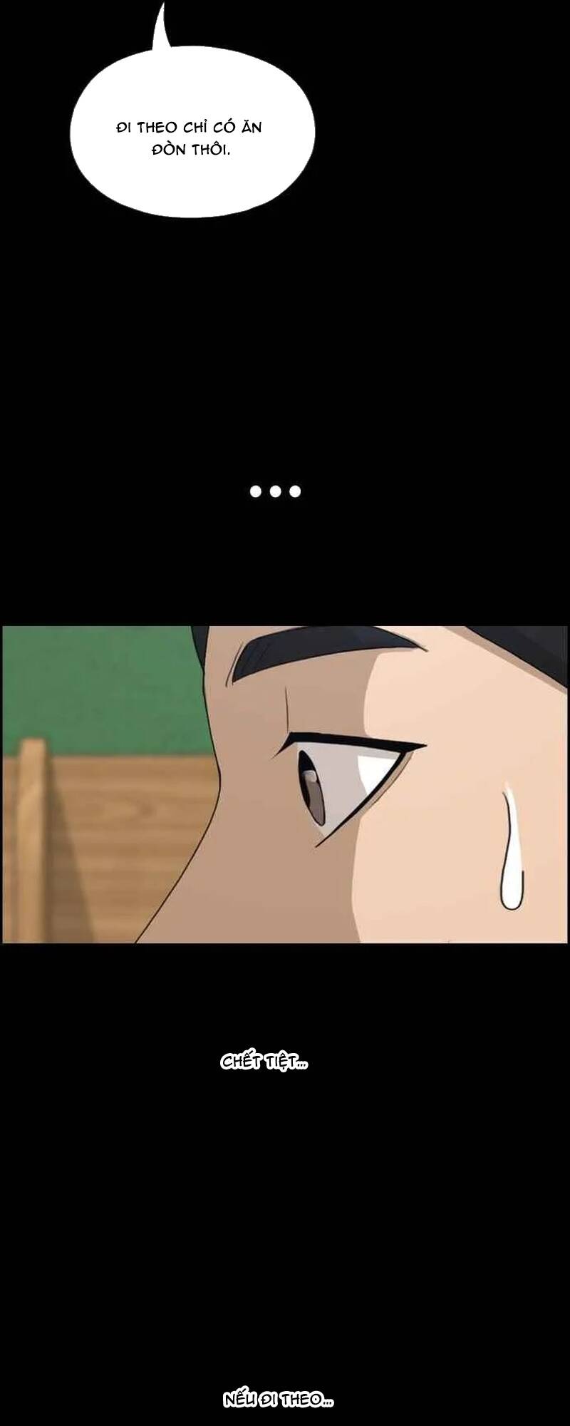 Free Draw Chapter 269 - 4