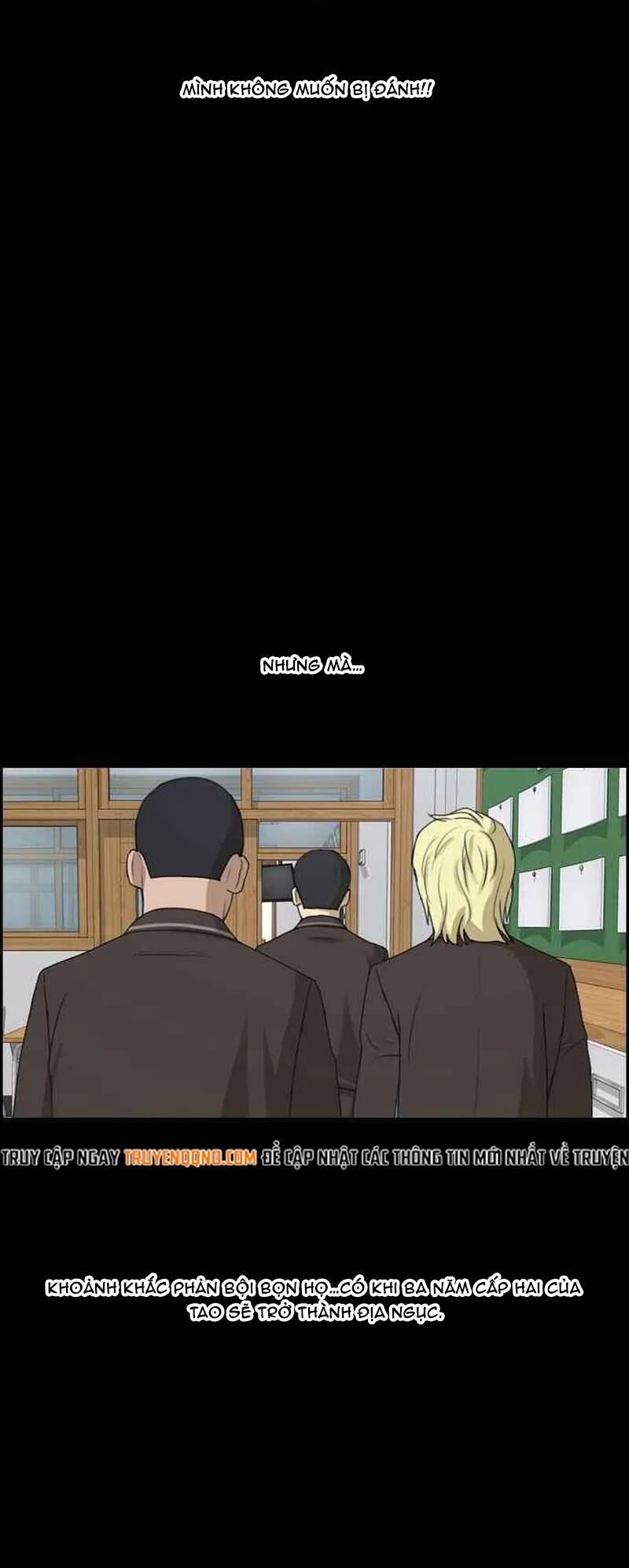 Free Draw Chapter 269 - 6