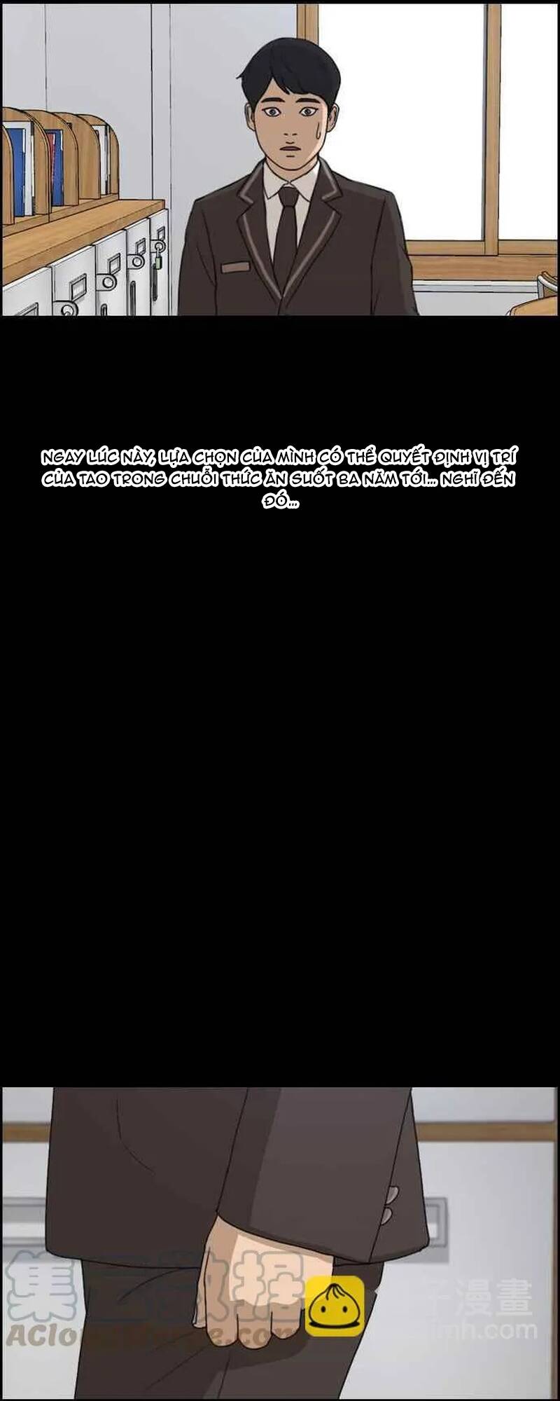 Free Draw Chapter 269 - 7