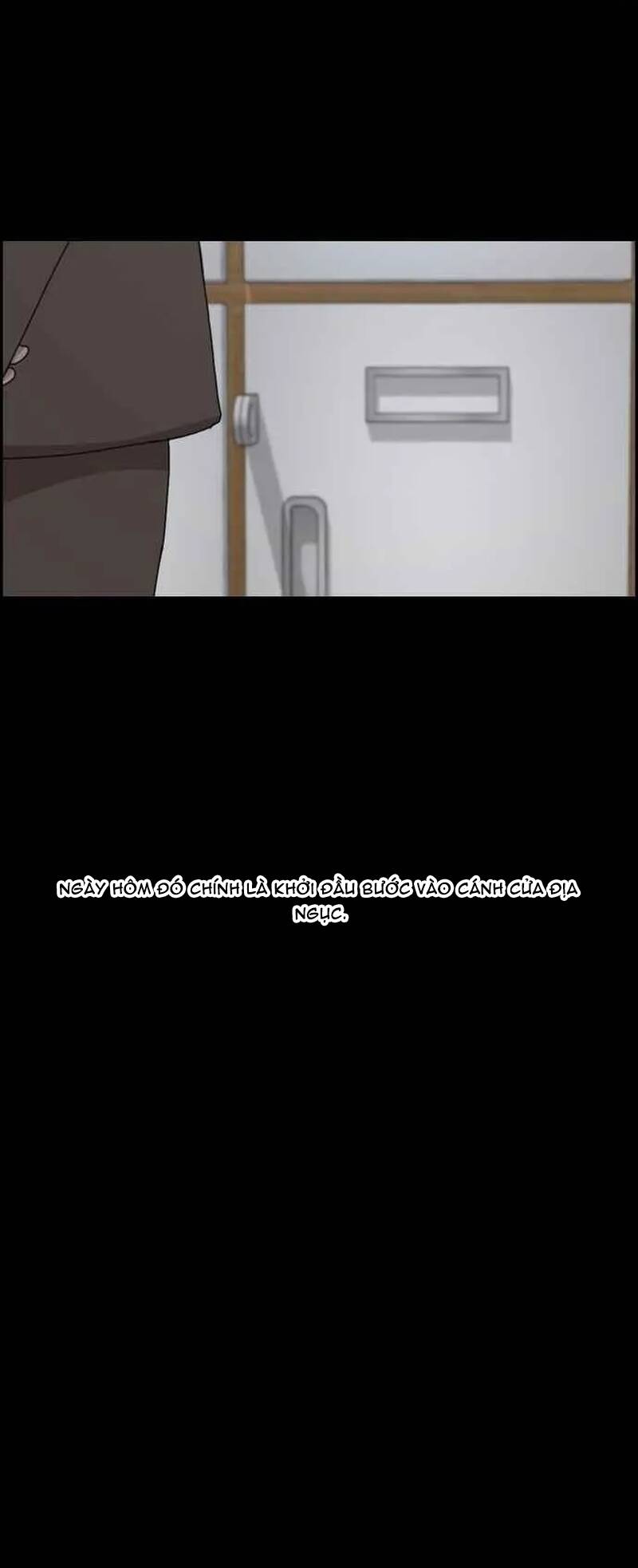 Free Draw Chapter 269 - 8