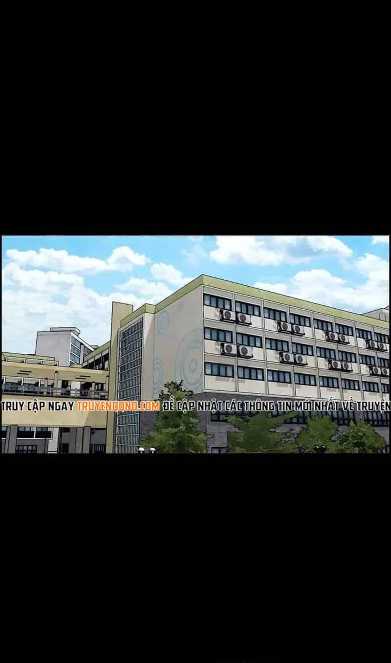 Free Draw Chapter 269 - 11