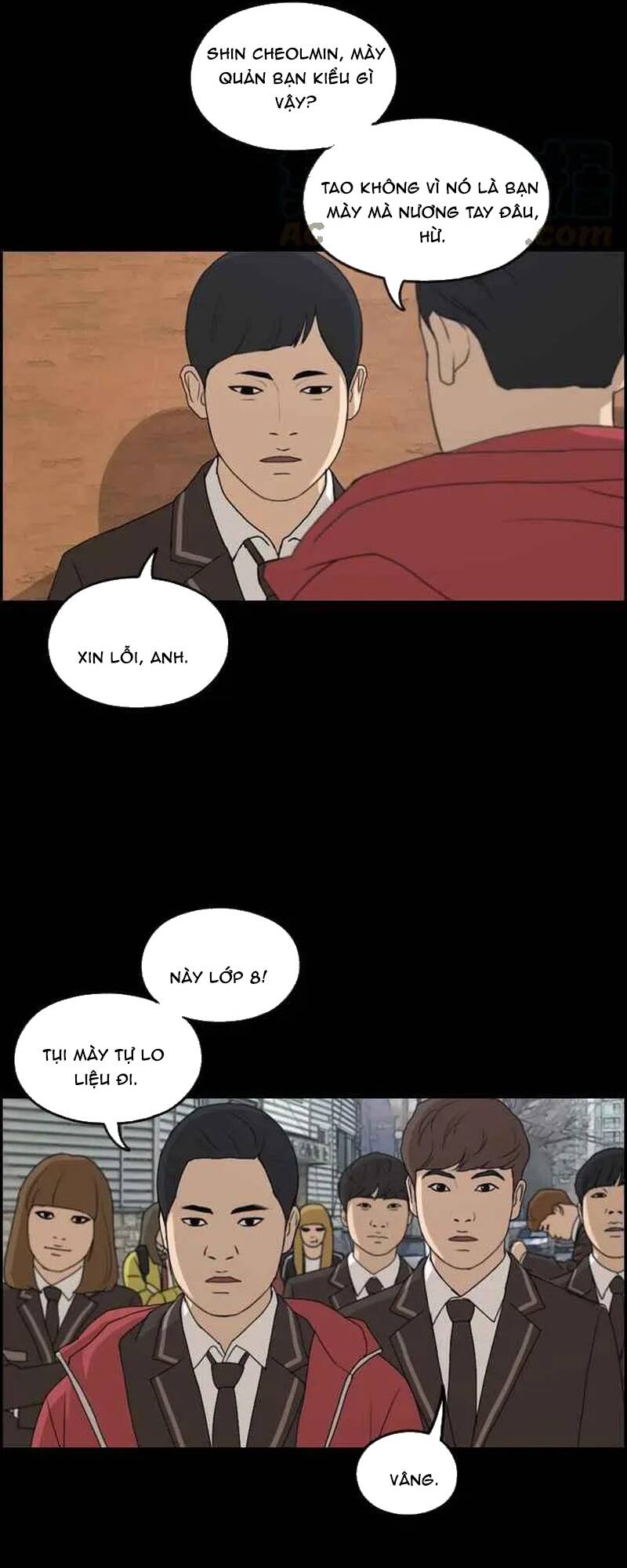 Free Draw Chapter 269 - 13