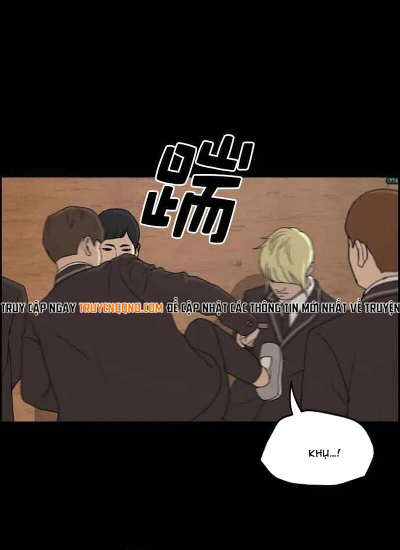 Free Draw Chapter 269 - 14