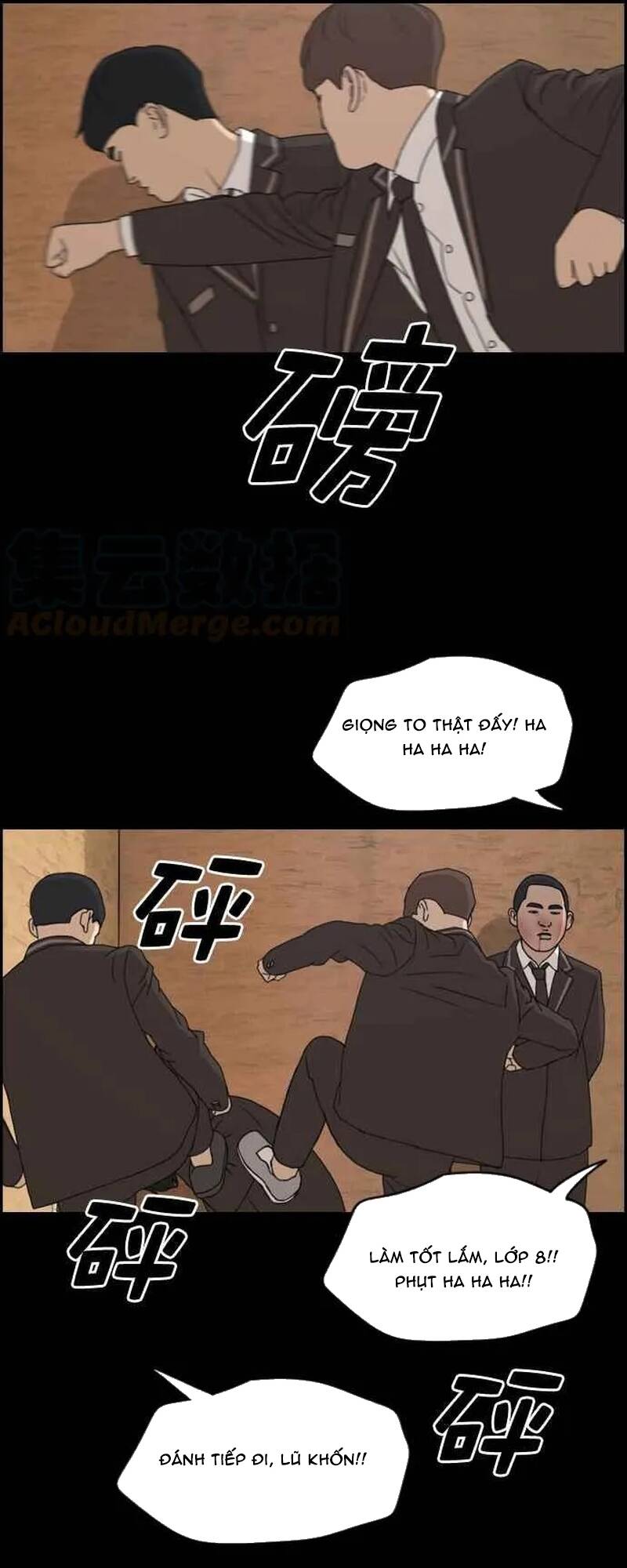 Free Draw Chapter 269 - 18