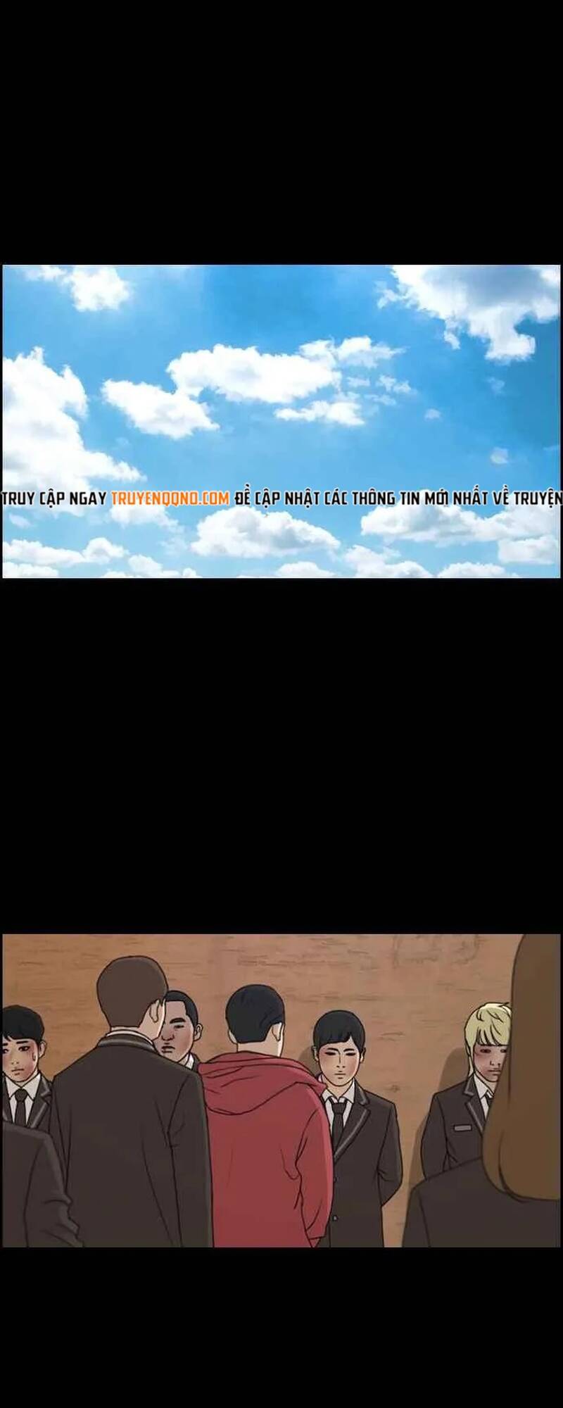 Free Draw Chapter 269 - 19